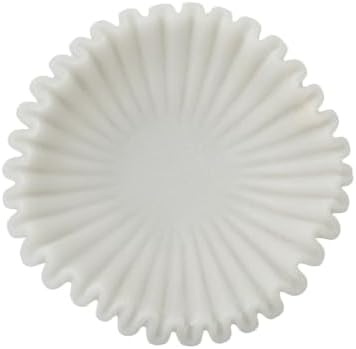 Shell Decoration Tray, Multi-Purpose Organizer - Image 6