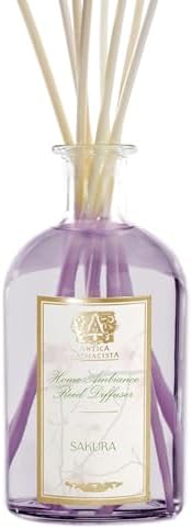 Antica Farmacista Reed Diffuser, Sakura, 8.45 fl oz by Unknown