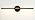 32" Battery Operated Wall Sconce Set of 2, Black Gold Wall Light - Image 7