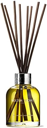 Molton Brown Aroma Reeds 5 fl. oz. - Image 2