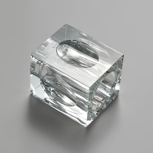Sputnik Crystal Semi Flush Ceiling: Dining Room Bathroom Bedroom Chandelier - Image 3