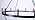 Black Wagon Wheel Chandelier 2 Tier 20-Lights 40 Inch Extra Large Farmhouse Light Fixture Rustic Lighting Round Chandeliers for Dining Room Kitchen Island Foyer Entryway - Image 7