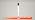 Modern LED Pendant Lights Kitchen Island Lighting,1 Pack - Image 7