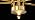 Black Chandelier for Dining Room, Classic 9-Light Farmhouse Pendant Light Fixture Over Table, Black Big Candle Chandelier for Kitchen Island, Bedroom, Living Room, Foyer (E12 Base) - Image 7