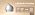 Chrome Arched Floor Lamp with Silver Lampsharp for Living Room - Image 7