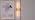 Rayogale Black Battery Operated Wall Sconce with Remote Control 8000mAh - Image 7