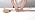Vinaco Wood Floor Lamp, 3 Color Temperatures Dimmable Rotary Switch - Image 7