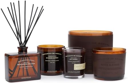 Archipelago Botanicals Botanico de Havana Diffuser, 7.85 fl oz - Image 3