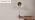 Shenmoyl Plug in Wall Sconce, White Tulip Glass Lampshade Wall Light Plugin Corded for Bedside Bedroom Doorway - Image 7