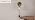Shenmoyl Plug in Wall Sconce, Transparent Tulip Glass Lampshade Wall Light Plugin Corded for Bedside Bedroom Doorway - Image 7