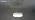 CATINER Modern 24" Crystal Glass Chandelier 10-Light Chrome Chandeliers - Image 7