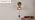 Shenmoyl Plug in Wall Sconce, Amber Tulip Glass Lampshade Wall Light Plugin Corded for Bedside Bedroom Doorway - Image 7