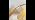 Mid Century Modern Arc Floor Lamp,Pleated Fabric Shade,for Living Room - Image 7