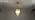 CATINER 12" Modern Crystal Chandeliers,3 Lights Gold Round Light Fixture - Image 7