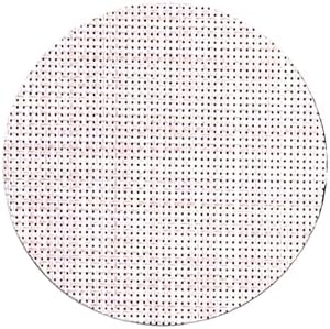 Chilewich Mini Basketweave Coasters Set of 4 - Image 2