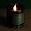 Boy Smells Woodphoria Candle – Coconut Water, Fig Leaves, and Sandalwood – Woody and Floral Scented Candle - Image 7