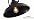 Black Pendant Light 12.5 inches 3 Packs, Farmhouse Pendant Light, Industrial Pendant Lighting, Kitchen Pendant Lights, Pendant Lights Kitchen Island for Dinning Room Entryway Barn - Image 7