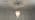 CATINER 12" Modern Crystal Chandeliers,3 Lights Chrome Round Light Fixture - Image 7