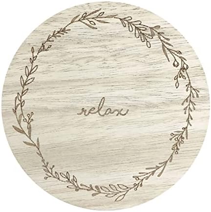Sand + Fog Scented Candle - Lavender – Additional Scents and Sizes – 100% Cotton Lead-Free Wick - Luxury Air Freshening Jar Candles - Perfect Home Decor – 12oz… - Image 3
