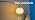 LightInTheBox Modern LED Arc Floor Lamp Silver Floor Lamp Glass Shade Standing Lamp with Marble Base Floor Light for Living Room Reading Bedroom Home Office - Image 7