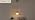 Shenmoyl Pendant Light with Amber Scindapsus Glass Lmapshade, Brass Vintage Pendant Light Adjustable Hanging Light for Kitchen Island Dining Room Hallway - Image 7