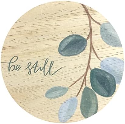 Sand + Fog Scented Candle - Eucalyptus & Lavender - Additional Scents and Sizes – 100% Cotton Lead-Free Wick - Luxury Air Freshening Jar Candles - Perfect Home Decor – 12 oz - Image 3