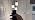 72" Dimmable Floor Lamp with Remote & Timer, Industrial Farmhouse Rustic Standing Lamp for Living Room Bedroom, 3 Individually Controlled Heads, 2 Height Options, 3 x LED Bulbs Included - Image 7