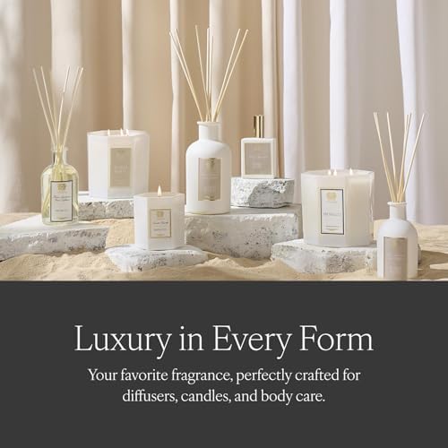 Antica Farmacista Reed Diffuser Set, 3.4 fl oz Each - Image 6