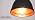 3-Pack Black Pendant Lights Kitchen Island, 6.5" Metal Shade - Image 7
