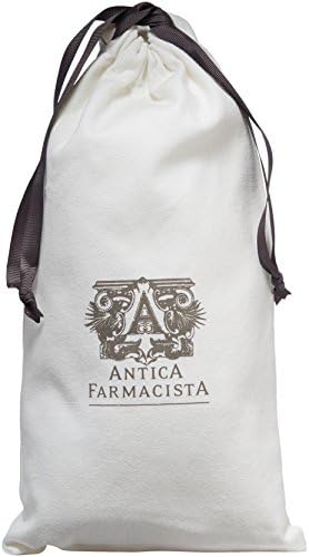 Antica Farmacista Reed Diffuser, Daphne Flower, 8.45 fl oz - Image 4