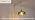 Shenmoyl Plug in Pendant Light Hanging Light Fixtures with Plugin Cord On/Off Switch,Green Scindapsus Glass Lampshade Brass Pendant Light - Image 7