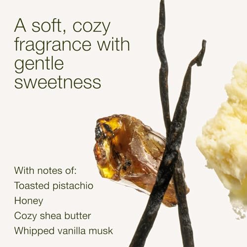 Bath & Body Works 3-Wick Candle, Pistachio Milk & Honey, 14.5 oz, 2 Pack - Image 3