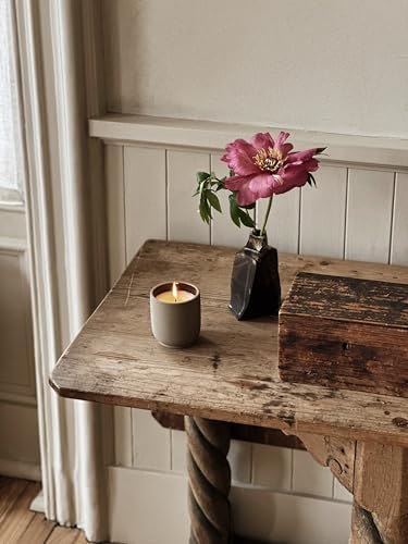Homecourt by Courteney Cox Luxury Scented Candle, Cece, 8 oz - Image 4