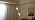 Raindrop Pendant Light Fixtures of 2 Lights,Tear Drop Pendants Light - Image 7