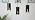 3-Pack Black Pendant Light Fixtures, Adjustable Modern Pendant Lights for Kitchen Island, Industrial Glass Pendant Lights for Dining Table Hallway Bedroom Living Room - Image 7