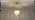 CATINER 16" Modern Crystal Chandeliers,6 Lights Gold Round Light Fixture - Image 7