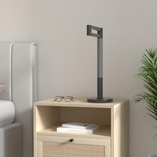 Dyson Solarcycle Morph™ Desk Light CD06 - Image 2