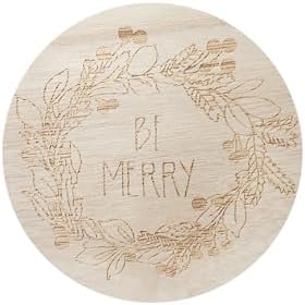 Sand + Fog Scented Candle - Fresh Cut Pine – Additional Scents and Sizes – 100% Cotton Lead-Free Wick - Luxury Air Freshening Jar Candles - Perfect Home Decor – 12oz … - Image 2