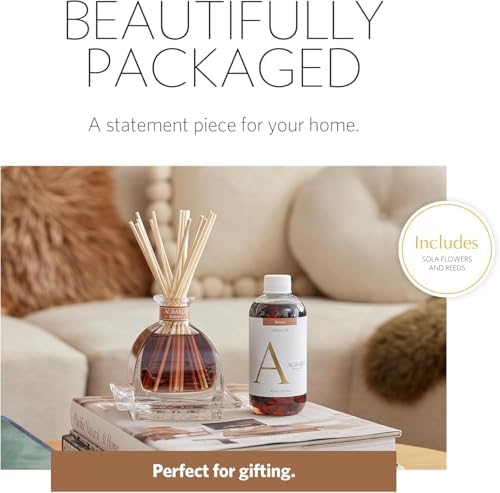 Balsam Holiday AirEssence Diffuser, 7.4oz - Image 2