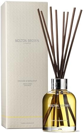 Molton Brown Aroma Reeds 5 fl. oz. by Unknown