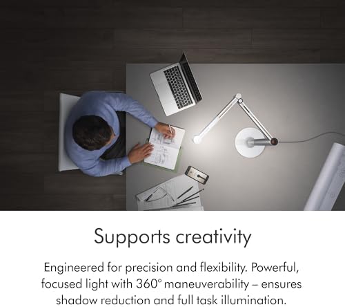 Dyson Solarcycle Morph™ Desk Light CD06 - Image 4
