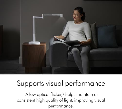 Dyson Solarcycle Morph™ Desk Light CD06 - Image 6