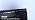 Govee TV LED Backlight 2, 18.4ft Cuttable TV Lights for 32-86 Inch TVs - Image 7
