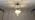CATINER 16" Modern Crystal Chandeliers,6 Lights Black Round Light Fixture - Image 7