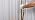 Arc Floor Lamp with Table, Remote Control, Dimmable & Adjustable 3-Color - Image 7