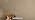 Bronze Picture lgiht Hardwired Picture Lighting 12 inch Art Light - Image 7
