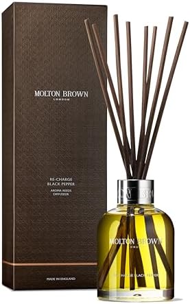 Molton Brown Aroma Reeds 5 fl. oz. by Unknown