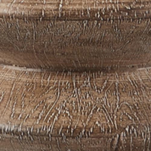 Signature Design by Ashley Jyllyard Table Lamp, 28", Faux Wood, 3-Way - Image 6