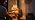 12 Inch Rattan Cordless Table Lamp, Without Bow, Gold, 2 Pack - Image 7