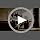 Grey Color Block Abstract Canvas Wall Art Decor For Living Room Decor 20×40 - Image 7